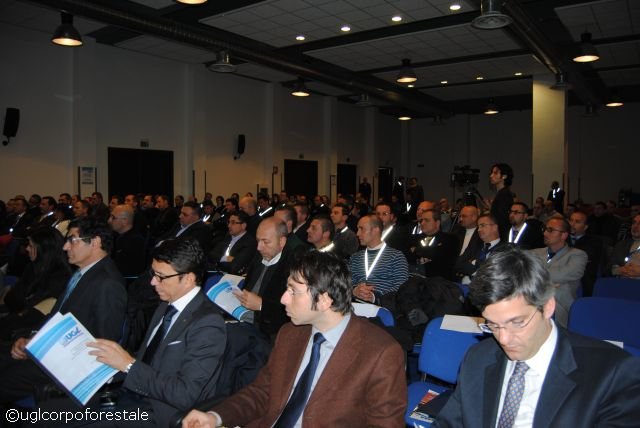 2^ Congresso Nazionale